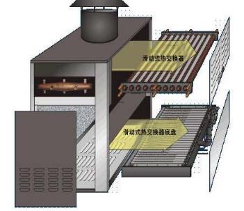 陜西康瑪斯熱力科技有限公司 陜西康瑪斯熱力科技有限公司